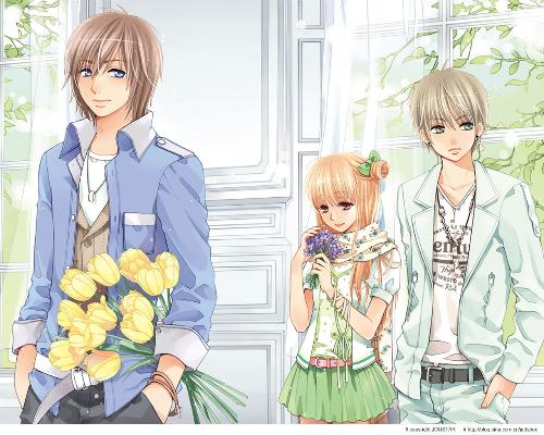 深入了解 帝王会所三千佳丽导航页